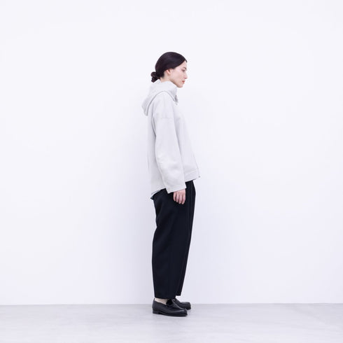 RB_NC2104TD | NOSPTD